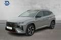 Hyundai TUCSON 1.6D 48V NLine Sky DT - thumbnail 1