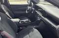 Hyundai TUCSON 1.6D 48V NLine Sky DT - thumbnail 16