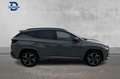 Hyundai TUCSON 1.6D 48V NLine Sky DT - thumbnail 22