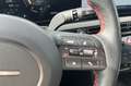 Hyundai TUCSON 1.6D 48V NLine Sky DT - thumbnail 29