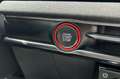 Hyundai TUCSON 1.6D 48V NLine Sky DT - thumbnail 33