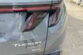 Hyundai TUCSON 1.6D 48V NLine Sky DT - thumbnail 24