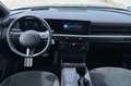 Hyundai TUCSON 1.6D 48V NLine Sky DT - thumbnail 8