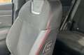 Hyundai TUCSON 1.6D 48V NLine Sky DT - thumbnail 9