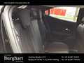 Opel Mokka Mokka 1.2 Turbo Elegance Navi/Klima/LED/Sitzhzg. Schwarz - thumbnail 9