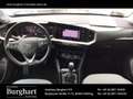Opel Mokka Mokka 1.2 Turbo Elegance Navi/Klima/LED/Sitzhzg. Schwarz - thumbnail 10
