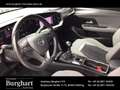 Opel Mokka Mokka 1.2 Turbo Elegance Navi/Klima/LED/Sitzhzg. Schwarz - thumbnail 7