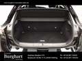 Opel Mokka Mokka 1.2 Turbo Elegance Navi/Klima/LED/Sitzhzg. Schwarz - thumbnail 6