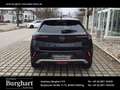 Opel Mokka Mokka 1.2 Turbo Elegance Navi/Klima/LED/Sitzhzg. Schwarz - thumbnail 5