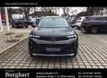 Opel Mokka Mokka 1.2 Turbo Elegance Navi/Klima/LED/Sitzhzg. Schwarz - thumbnail 2