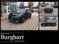 Opel Mokka Mokka 1.2 Turbo Elegance Navi/Klima/LED/Sitzhzg. Schwarz - thumbnail 1