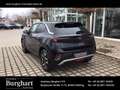 Opel Mokka Mokka 1.2 Turbo Elegance Navi/Klima/LED/Sitzhzg. Schwarz - thumbnail 4
