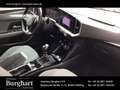 Opel Mokka Mokka 1.2 Turbo Elegance Navi/Klima/LED/Sitzhzg. Schwarz - thumbnail 8