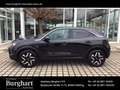Opel Mokka Mokka 1.2 Turbo Elegance Navi/Klima/LED/Sitzhzg. Schwarz - thumbnail 3