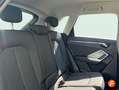 Audi Q3 35 TDI Advanced S tronic 110kW Blanco - thumbnail 13