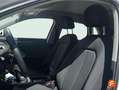 Audi Q3 35 TDI Advanced S tronic 110kW Blanco - thumbnail 10