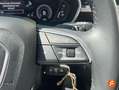 Audi Q3 35 TDI Advanced S tronic 110kW Blanco - thumbnail 16