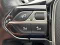 Peugeot 3008 PureTech Allure S&S Groen - thumbnail 26