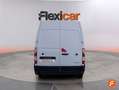 Renault Master Fu. P L3H2 3500 RG E B dCi 107kW (145CV) Blanco - thumbnail 4