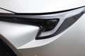 Toyota Corolla Touring Sports Hybrid 180 GR Sport Grijs - thumbnail 35