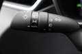 Toyota Corolla Touring Sports Hybrid 180 GR Sport Grijs - thumbnail 22