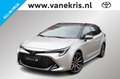Toyota Corolla Touring Sports Hybrid 180 GR Sport Grijs - thumbnail 1