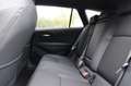 Toyota Corolla Touring Sports Hybrid 180 GR Sport Grijs - thumbnail 33