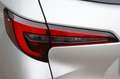 Toyota Corolla Touring Sports Hybrid 180 GR Sport , Stoelverwarmi Gris - thumbnail 39
