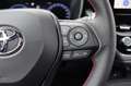 Toyota Corolla Touring Sports Hybrid 180 GR Sport , Stoelverwarmi Gris - thumbnail 24