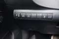 Toyota Corolla Touring Sports Hybrid 180 GR Sport , Stoelverwarmi Gris - thumbnail 28