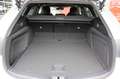 Toyota Corolla Touring Sports Hybrid 180 GR Sport , Stoelverwarmi Gris - thumbnail 14