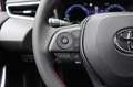 Toyota Corolla Touring Sports Hybrid 180 GR Sport , Stoelverwarmi Gris - thumbnail 23