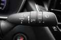 Toyota Corolla Touring Sports Hybrid 180 GR Sport , Stoelverwarmi Gris - thumbnail 26