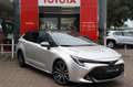 Toyota Corolla Touring Sports Hybrid 180 GR Sport Grijs - thumbnail 12
