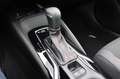 Toyota Corolla Touring Sports Hybrid 180 GR Sport Grijs - thumbnail 20