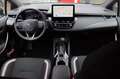 Toyota Corolla Touring Sports Hybrid 180 GR Sport Grijs - thumbnail 4
