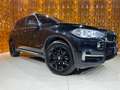 BMW X5 xdrive25d Luxury,R19,navi,telecamera,pacchetto led Schwarz - thumbnail 1