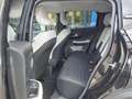 Citroen C3 PureTech 100 S&S 6-Gang-Manuell Max Schwarz - thumbnail 13