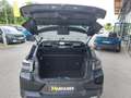 Citroen C3 PureTech 100 S&S 6-Gang-Manuell Max Schwarz - thumbnail 14