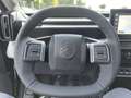 Citroen C3 PureTech 100 S&S 6-Gang-Manuell Max Schwarz - thumbnail 7