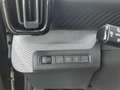 Citroen C3 PureTech 100 S&S 6-Gang-Manuell Max Schwarz - thumbnail 11