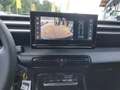 Citroen C3 PureTech 100 S&S 6-Gang-Manuell Max Schwarz - thumbnail 10