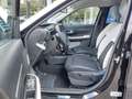 Citroen C3 PureTech 100 S&S 6-Gang-Manuell Max Schwarz - thumbnail 12