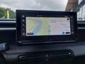 Citroen C3 PureTech 100 S&S 6-Gang-Manuell Max Schwarz - thumbnail 8