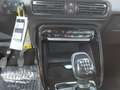 Citroen C3 PureTech 100 S&S 6-Gang-Manuell Max Schwarz - thumbnail 9