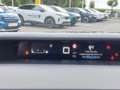 Citroen C3 PureTech 100 S&S 6-Gang-Manuell Max Schwarz - thumbnail 6