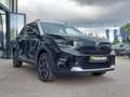 Citroen C3 PureTech 100 S&S 6-Gang-Manuell Max Schwarz - thumbnail 4
