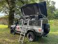 Land Rover Defender Defender 110 TDI SW Gris - thumbnail 5