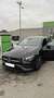 Mercedes-Benz CLA 200 AMG Line / Night Paket Schwarz - thumbnail 5