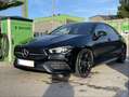 Mercedes-Benz CLA 200 AMG Line / Night Paket Schwarz - thumbnail 9